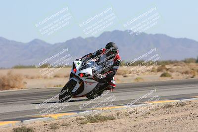 media/Nov-15-2024-CVMA Friday Practice (Fri) [[b142d29251]]/4-Group 4 and Trackday/Session 3 (Turn 15 Inside)/